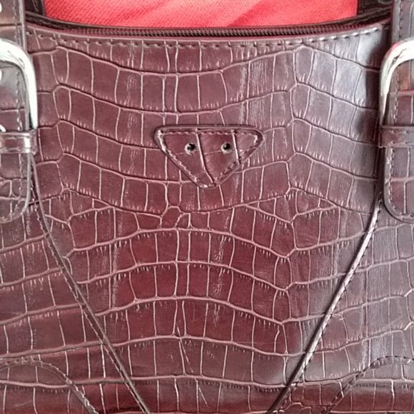 Fun Handbag - Picture 2 of 4